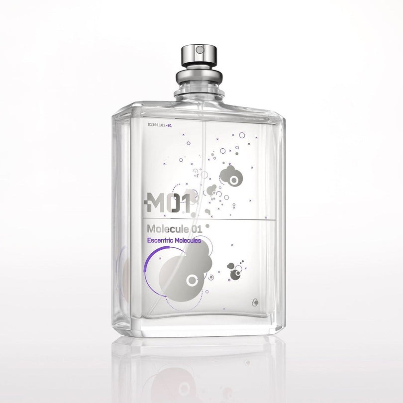 Escentric Molecules Molecule 01