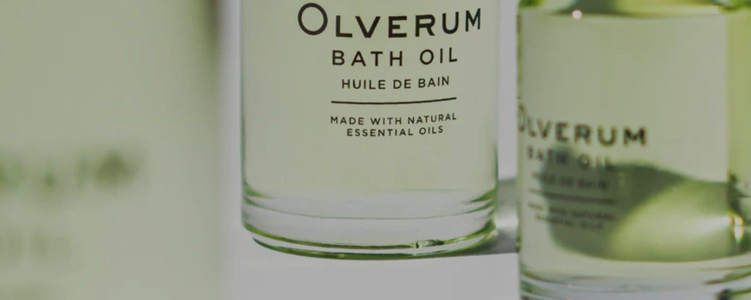 Olverum