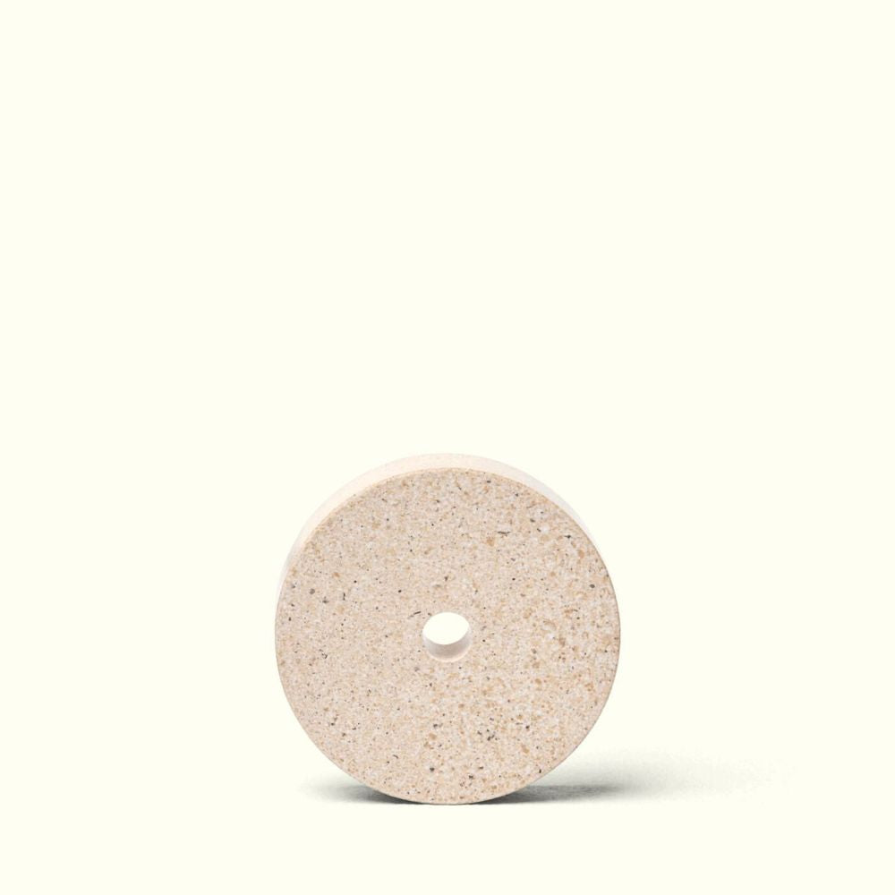 Aesop Sarashina Aromatique Incense