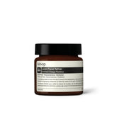 Aesop Lucent Facial Refiner