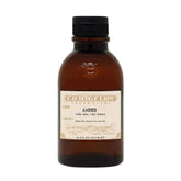 C.O. Bigelow Amber Body Wash