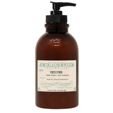 C.O. Bigelow Vetiver Body Lotion