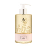 Carthusia Fiori di Capri Liquid Hand Soap