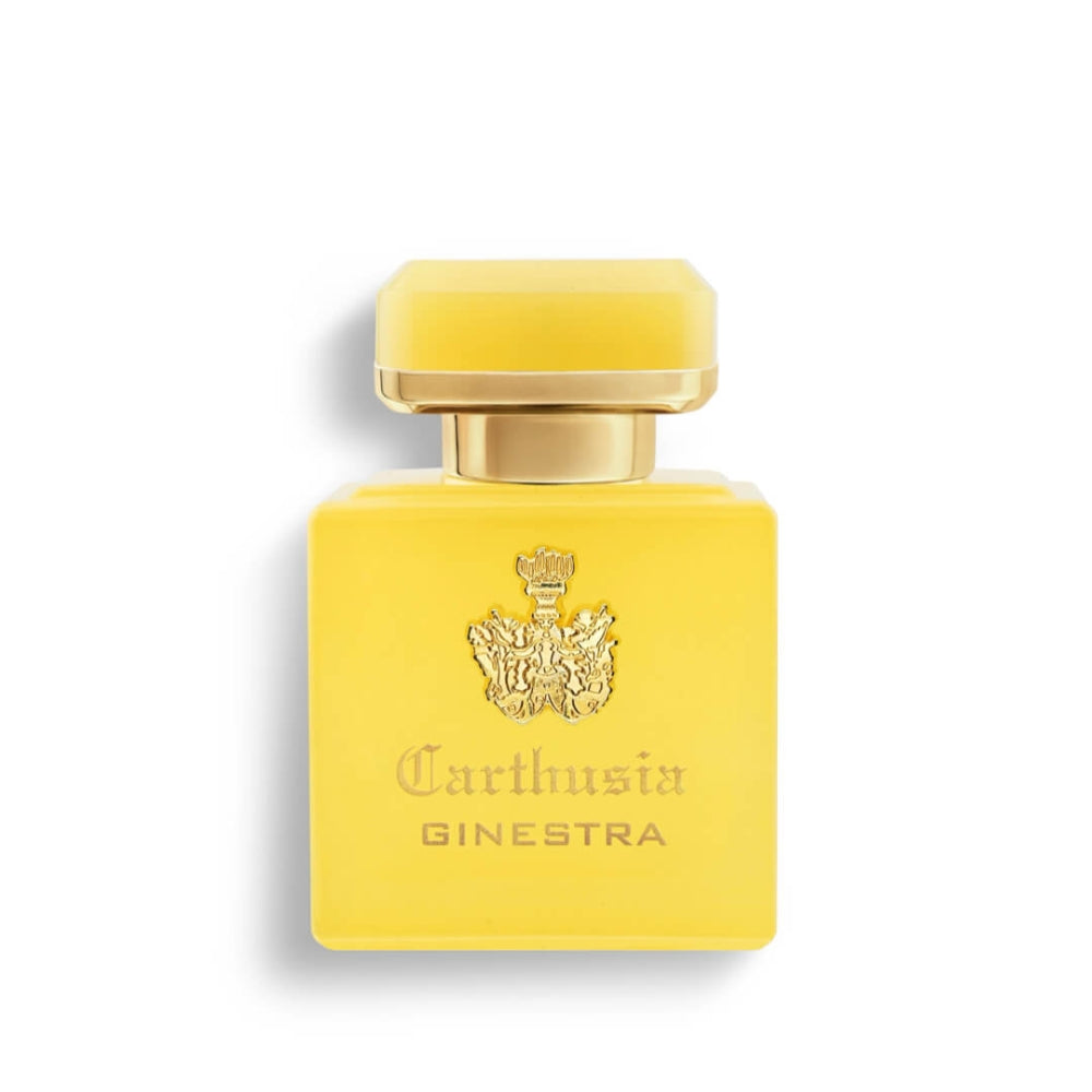 Carthusia Parfum Intenso di Ginestra
