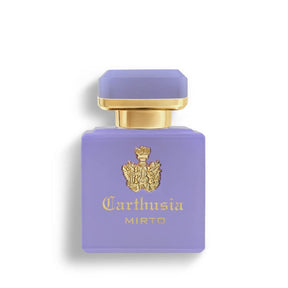 Carthusia Parfum Intenso di Mirto