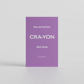 Cra-Yon Ami Amie Eau de Parfum