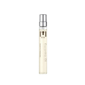 Escentric 01 - 8.5ml