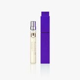 Escentric Molecules - Escentric 01 Atomiser Set