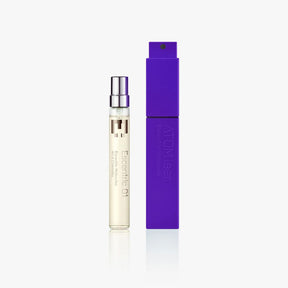 Escentric Molecules - Escentric 01 Atomiser Set