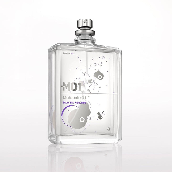 Escentric Molecules Molecule 01