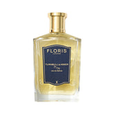 Floris 71/72 Eau de Parfum