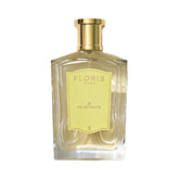 Floris JF Eau de Toilette 100ml