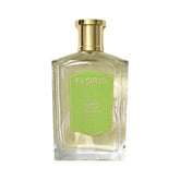 Floris Jermyn Street Eau de Parfum 100ml