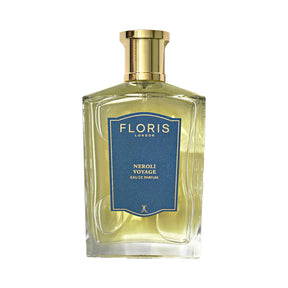 Floris Neroli Voyage Eau de Parfum 100ml