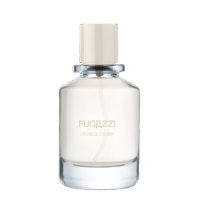 Fugazzi Orange Crush