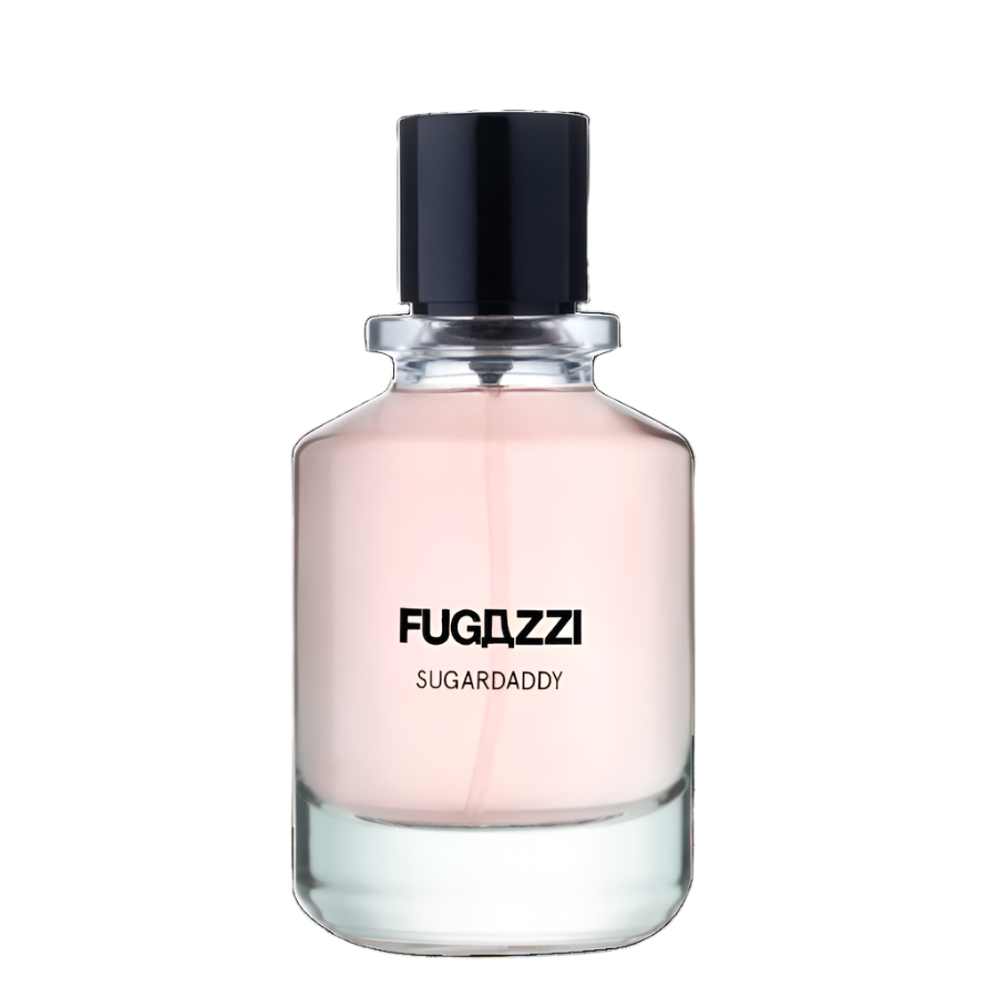 Fugazzi Sugardaddy