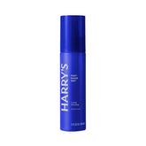 Harry's Post-Shave Mist