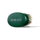 Horace Beard Brush