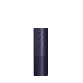 Horace Lip Balm