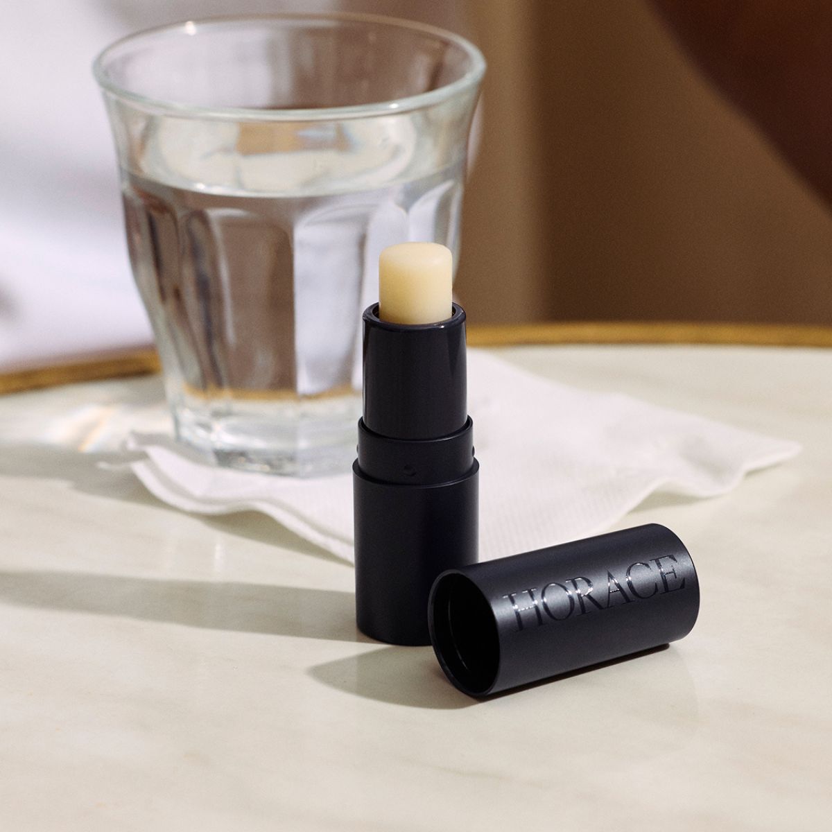 Horace Lip Balm uk