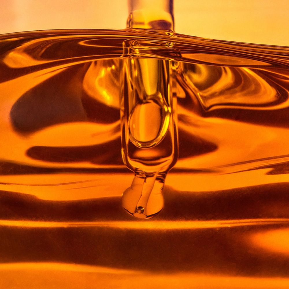 Jurlique Calendula Face Oil
