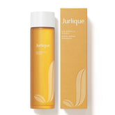 Jurlique Calendula Toner bottle and packaging on a white background