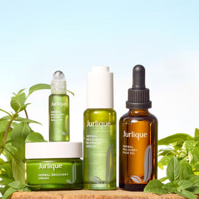 Jurlique Herbal Recovery Cream