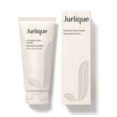 Jurlique Hydrating Mask