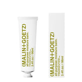 Malin + Goetz All-Purpose Moisture Balm 96ML