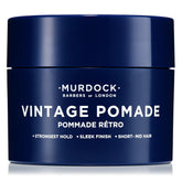 Murdock Vintage Pomade