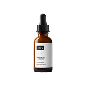 NIOD Modulating Glucosides