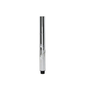 Plump It! Volumising Lip Plumper