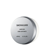 Sachajuan Hair Wax