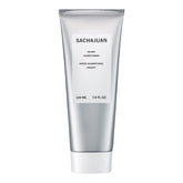 Sachajuan Silver Conditioner