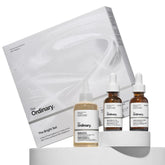The Ordinary - The Bright Set