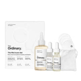 The Ordinary The Mini Icons Set