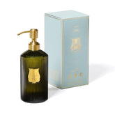 Trudon Medie Liquid Hand Soap