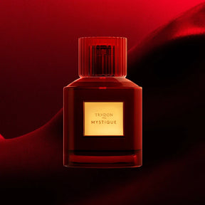 Trudon Nuit Rouge Mystique Eau de Parfum