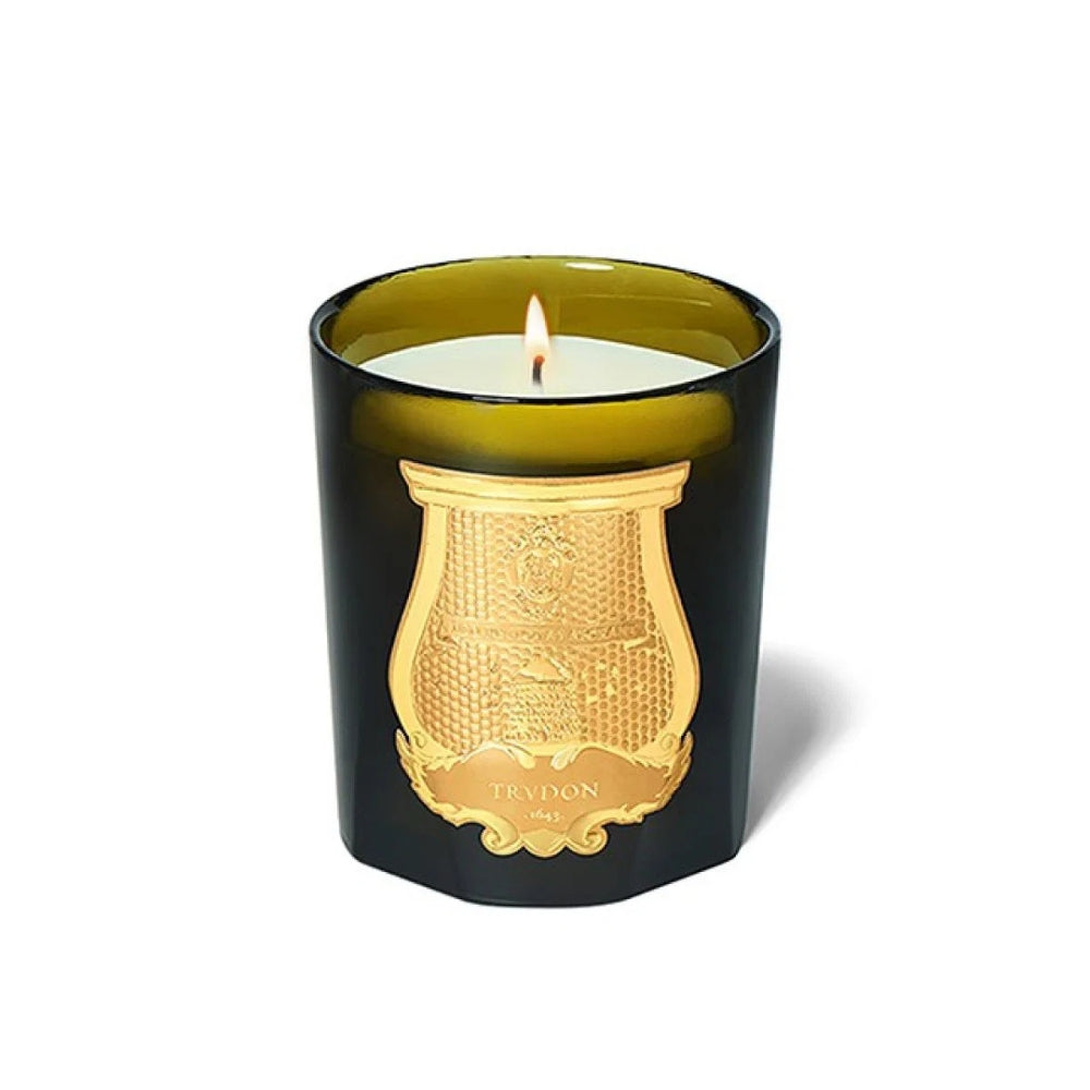 Trudon Abd El Kader Scented Candle