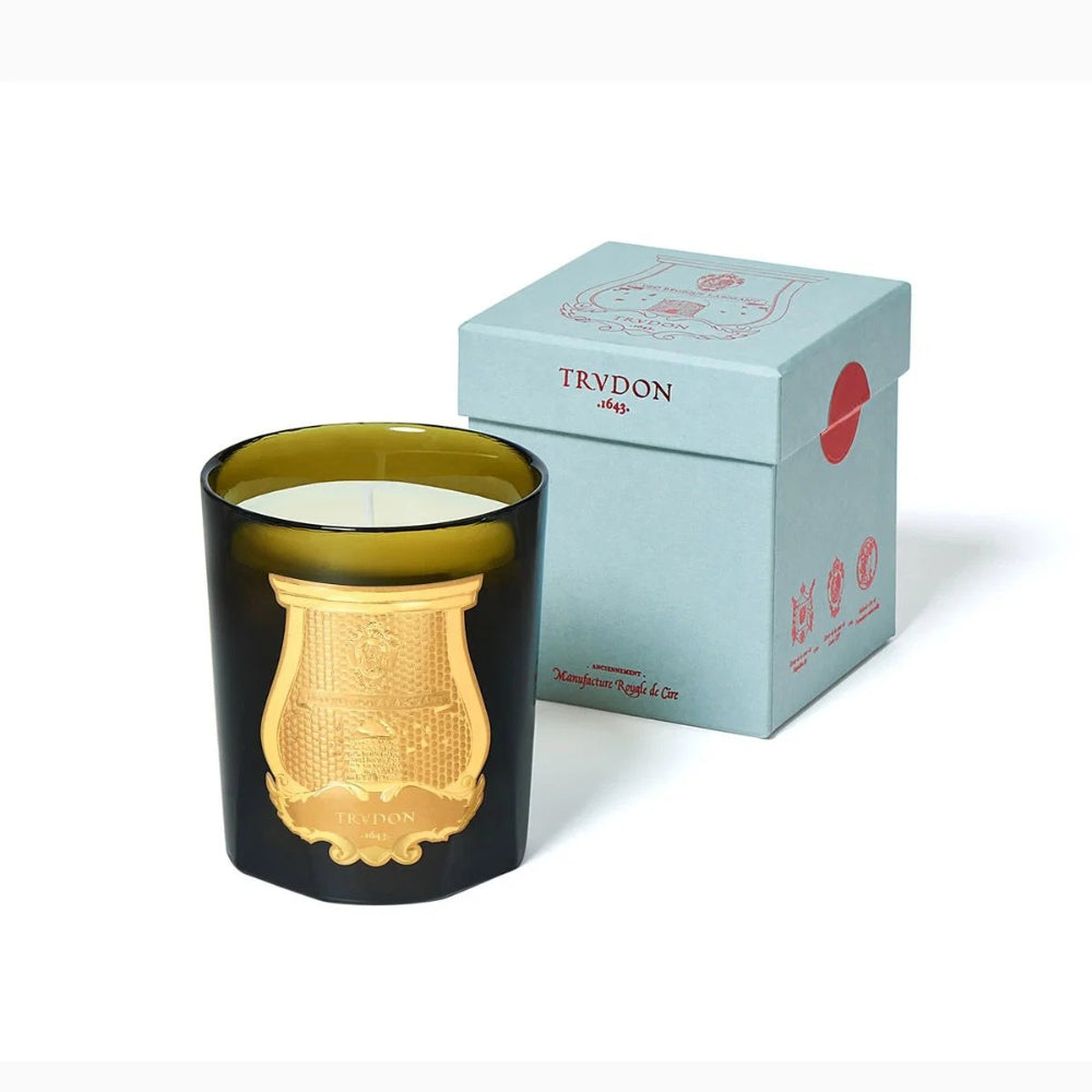 Trudon Abd El Kader Scented Candle