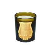 Trudon Abd El Kader Scented Candle 270g