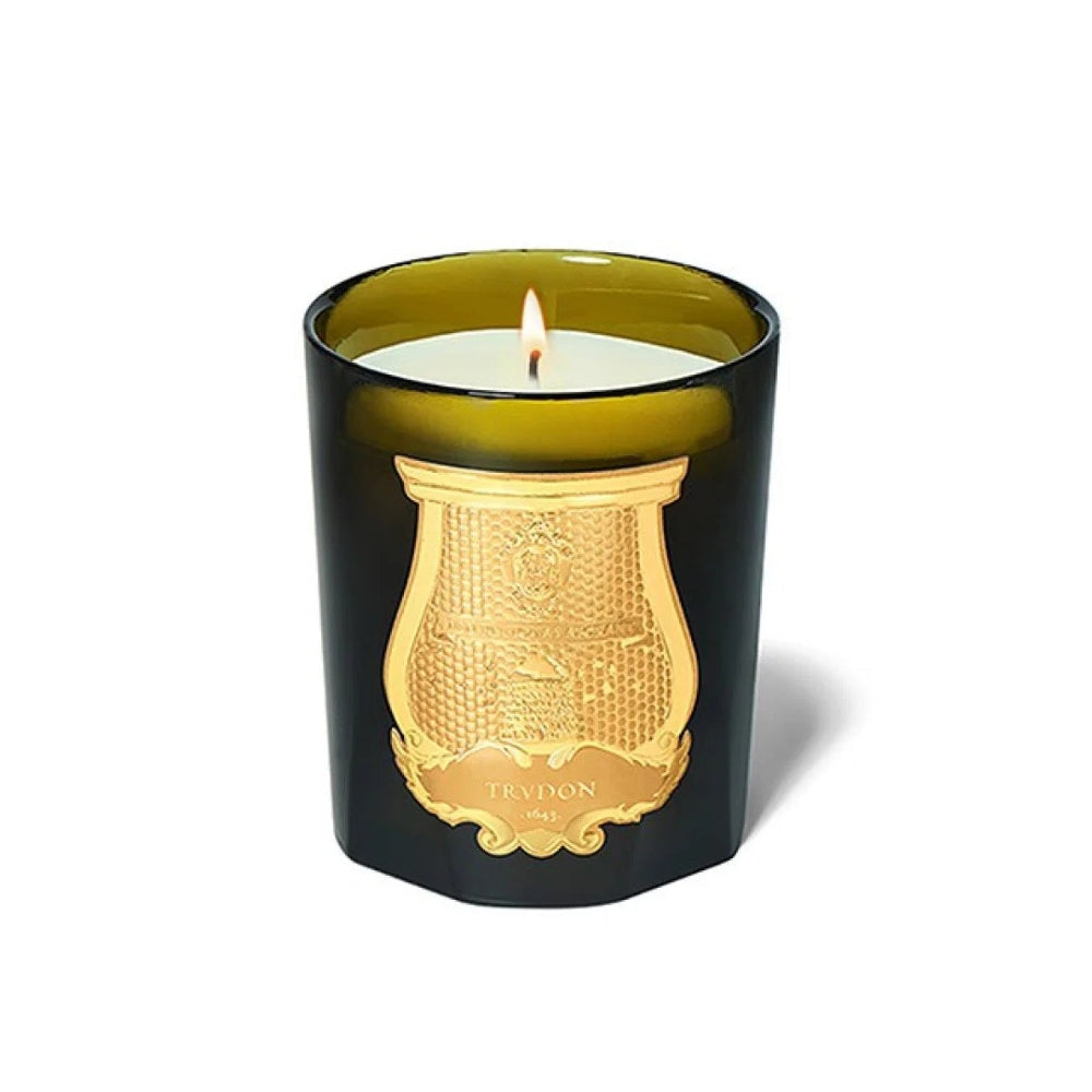Trudon Gabriel Scented Candle