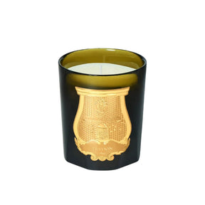 Trudon Gabriel Scented Candle 270g