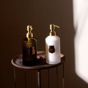 Trudon Medie Liquid Hand Soap