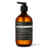 Aesop Equalising Shampoo