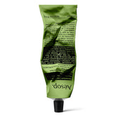 Aesop Geranium Leaf Body Balm
