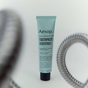 Aesop Toothpaste