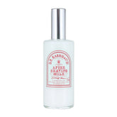 D R Harris Aftershave Milk 100ml