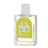D R Harris Travel Albany Cologne (30ml)