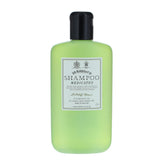 D R Harris Medicated Shampoo - 250ml
